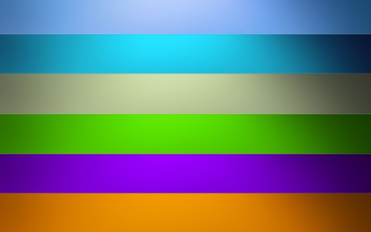 1025002 (a): :1920x1200
